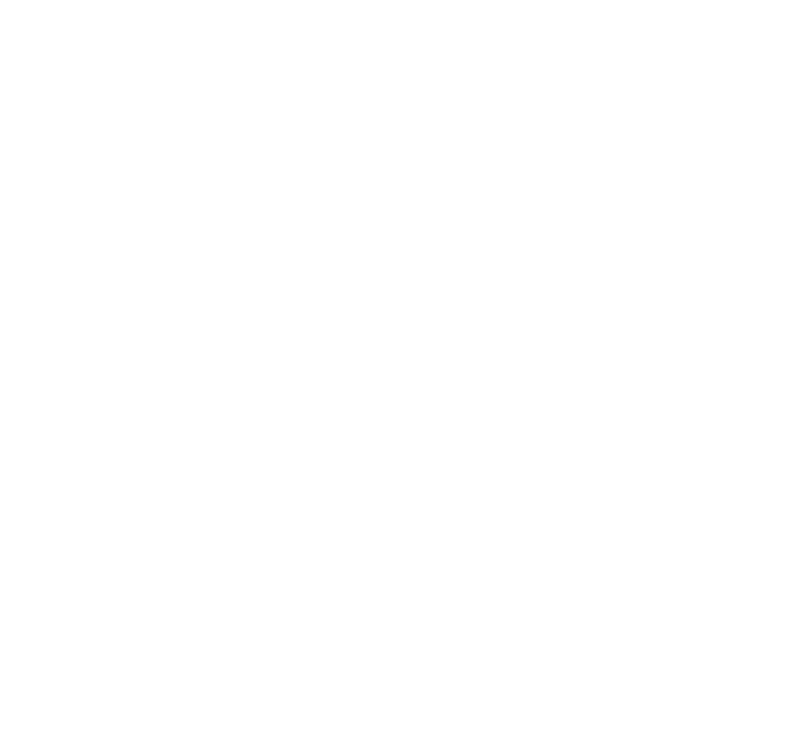 Comptia A+